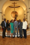 Confirmation-Church-of-the-Annunciation-Burnt-Oak-3764