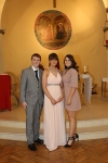 Confirmation-Church-of-the-Annunciation-Burnt-Oak-3765