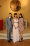 Confirmation-Church-of-the-Annunciation-Burnt-Oak-3766