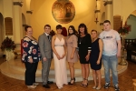 Confirmation-Church-of-the-Annunciation-Burnt-Oak-3770