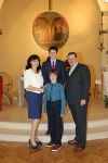 Confirmation-Church-of-the-Annunciation-Burnt-Oak-3771