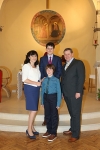 Confirmation-Church-of-the-Annunciation-Burnt-Oak-3772
