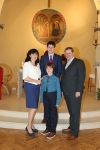 Confirmation-Church-of-the-Annunciation-Burnt-Oak-3773