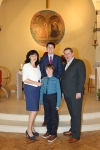 Confirmation-Church-of-the-Annunciation-Burnt-Oak-3774