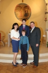 Confirmation-Church-of-the-Annunciation-Burnt-Oak-3775