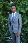 Confirmation-Church-of-the-Annunciation-Burnt-Oak-3779