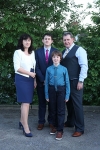 Confirmation-Church-of-the-Annunciation-Burnt-Oak-3781