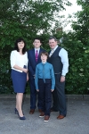 Confirmation-Church-of-the-Annunciation-Burnt-Oak-3783