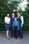 Confirmation-Church-of-the-Annunciation-Burnt-Oak-3784
