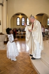 Communion-Church-Annunciation-Burnt-Oak-1536 Communion-Church-Annunciation-Burnt-Oak-1536
