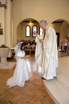 Communion-Church-Annunciation-Burnt-Oak-1537 Communion-Church-Annunciation-Burnt-Oak-1537