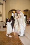 Communion-Church-Annunciation-Burnt-Oak-1538 Communion-Church-Annunciation-Burnt-Oak-1538