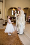 Communion-Church-Annunciation-Burnt-Oak-1539 Communion-Church-Annunciation-Burnt-Oak-1539