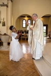 Communion-Church-Annunciation-Burnt-Oak-1541 Communion-Church-Annunciation-Burnt-Oak-1541