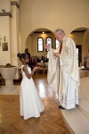 Communion-Church-Annunciation-Burnt-Oak-1542 Communion-Church-Annunciation-Burnt-Oak-1542