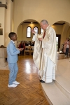 Communion-Church-Annunciation-Burnt-Oak-1543 Communion-Church-Annunciation-Burnt-Oak-1543
