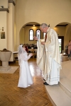 Communion-Church-Annunciation-Burnt-Oak-1545