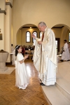 Communion-Church-Annunciation-Burnt-Oak-1552