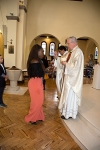 Communion-Church-Annunciation-Burnt-Oak-1555