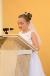 Communion-Church-Annunciation-Burnt-Oak-2270