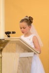 Communion-Church-Annunciation-Burnt-Oak-2271