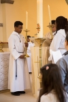 Communion-Church-Annunciation-Burnt-Oak-2273