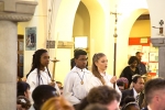 Communion-Church-Annunciation-Burnt-Oak-2274