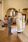 Communion-Church-Annunciation-Burnt-Oak-2277