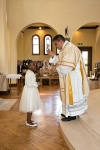 Communion-Church-Annunciation-Burnt-Oak-2278