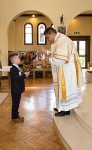 Communion-Church-Annunciation-Burnt-Oak-2280