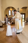 Communion-Church-Annunciation-Burnt-Oak-2281
