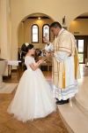 Communion-Church-Annunciation-Burnt-Oak-2282