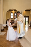 Communion-Church-Annunciation-Burnt-Oak-2283