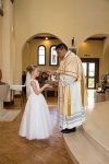 Communion-Church-Annunciation-Burnt-Oak-2284