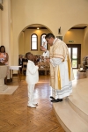 Communion-Church-Annunciation-Burnt-Oak-2285