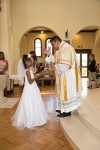 Communion-Church-Annunciation-Burnt-Oak-2286