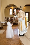 Communion-Church-Annunciation-Burnt-Oak-2287