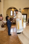 Communion-Church-Annunciation-Burnt-Oak-2288
