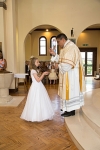 Communion-Church-Annunciation-Burnt-Oak-2289