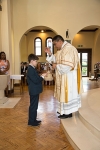 Communion-Church-Annunciation-Burnt-Oak-2290