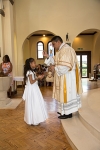 Communion-Church-Annunciation-Burnt-Oak-2291