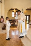 Communion-Church-Annunciation-Burnt-Oak-2292