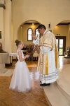 Communion-Church-Annunciation-Burnt-Oak-2293