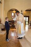 Communion-Church-Annunciation-Burnt-Oak-2294