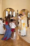 Communion-Church-Annunciation-Burnt-Oak-2295
