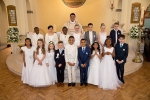 Communion-Church-Annunciation-Burnt-Oak-23005