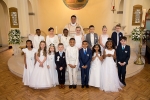 Communion-Church-Annunciation-Burnt-Oak-2302