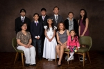 Communion-Church-Annunciation-Burnt-Oak-2322