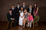 Communion-Church-Annunciation-Burnt-Oak-2326