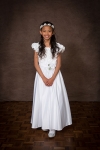 Communion-Church-Annunciation-Burnt-Oak-2327